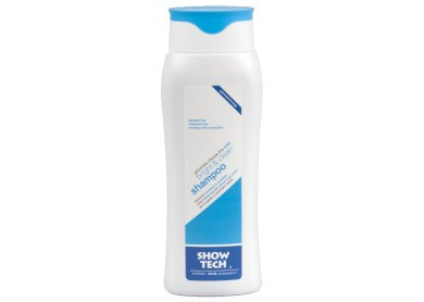 ŠAMPON SHOW TECH BRIGHT & CLEAN, 300 ML