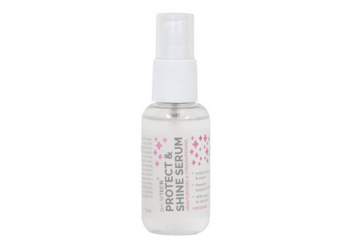 SERUM SHOW TECH+ PROTECT AND SHINE 50 ML