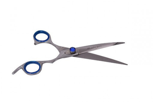 ZAKRIVLJENE MAKAZE STYLING EXPERT MD J2, 18 CM