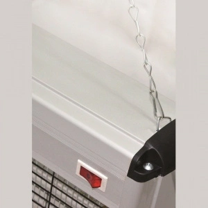 Insect killer