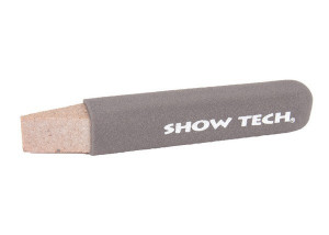 COMFY KAMEN ZA TRIMOVANJE SHOW TECH 