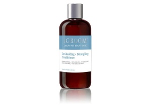 Deshedding iGroom + Detangling kondicioner 473 ml