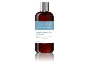 Deshedding iGroom + Detangling kondicioner 473 ml