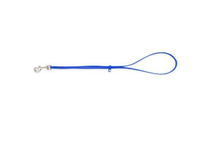 DRŽAČ ZA STALAK  JELLY PET 46 CM X 1 CM - RAZLIČITE BOJE