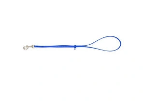 DRŽAČ ZA STALAK  JELLY PET 46 CM X 1 CM - RAZLIČITE BOJE