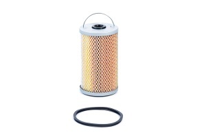 Filter goriva P 707 x za Zetor, Ursus, Massey Ferguson i druge traktore - Img 3