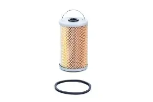 Filter goriva P 707 x za Zetor, Ursus, Massey Ferguson i druge traktore - Img 3