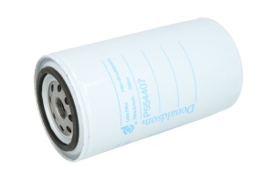 Filter ulja W 950/7 za Massey Ferguson, JCB, Landini i druge traktore i mašine - Img 3
