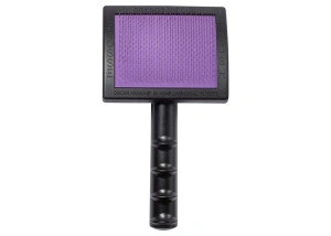 FRANK’S UNIVERSAL VELIKA SLIKER ČETKA – MEKA ILI TVRDA