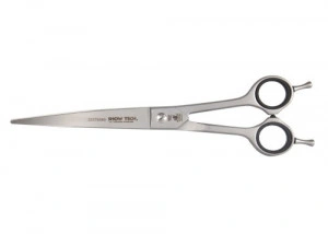 JAKO ZAKRIVLJENE MAKAZE SHOW TECH SOLINGEN 20,2 CM (8″)