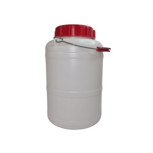 Kanta 10L
