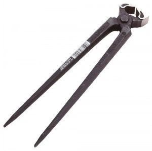KLEŠTA ZA OBRADU KOPITA MARKE KNIPEX