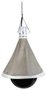 Klopka za obade Taon-X Eco