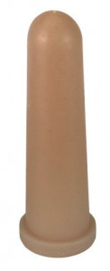 LATEX CUCLA ZA TELAD, ZA KANTICE, 10 CM