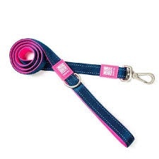 Matrix pink povodac