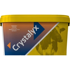 flaxlyx-LIN-1