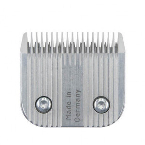 MOSER SNAP ON GLAVA STAR BLADE 8,5F, 3 MM