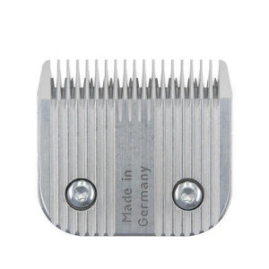 MOSER SNAP ON GLAVA STAR BLADE 8,5F, 3 MM