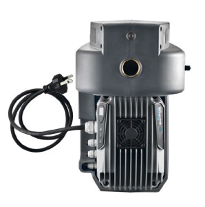 Pentax AquaDomus invertorski sistem za konstantan pritisak 820 W
