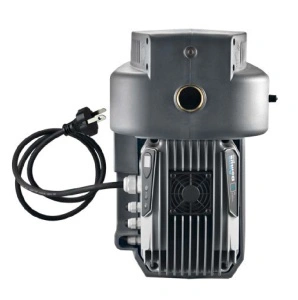 Pentax AquaDomus invertorski sistem za konstantan pritisak 820 W