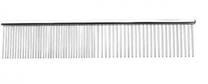PRO COMBI ČEŠALJ SHOW TECH, 19 CM