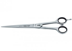RAVNE MAKAZE SHOW TECH SOLINGEN 21 CM
