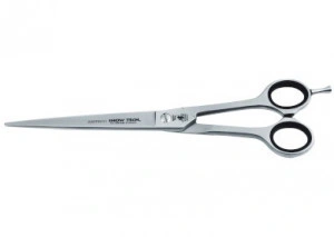 RAVNE MAKAZE SHOW TECH SOLINGEN 21 CM