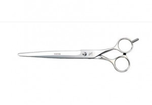 RAVNE MAKAZE UTSUMI NOVA 19 CM