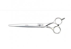 RAVNE MAKAZE UTSUMI NOVA 19 CM