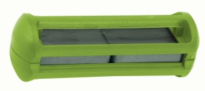 RUMINALNI MAGNET ZA GOVEDA - bolus