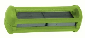 RUMINALNI MAGNET ZA GOVEDA - bolus