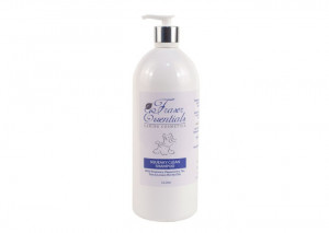 ŠAMPON FRASER ESSENTIALS SQUEAKY CLEAN, KONCENTRAT 1 : 30, 250 ML I 1L