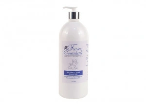 ŠAMPON FRASER ESSENTIALS SQUEAKY CLEAN, KONCENTRAT 1 : 30, 250 ML I 1L