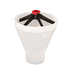 SET ZA MAXI PAN