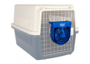 VENTILATOR ZA KAVEZE SHOW TECH 