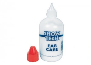 SHOW TECH PRIRODNI EAR CARE KREM ZA ČIŠĆENJE UŠIJU 250 ML