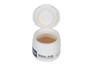 SHOW TECH SREDSTVO ZA ZAUSTAVLJANJE KRVARENJA NAIL FIX