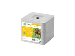 SOLSEL Multi 10 kg