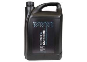 SUPREME ŠAMPON SHOW TECH + KONCENTRAT 1 : 20, 300 ML I 5 L