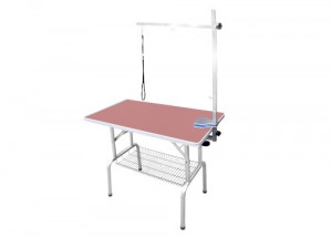 TRANSGROOM STO 95 X 55 X 78 CM