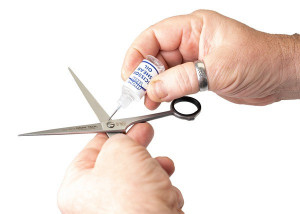 ULJE ZA MAKAZE SHOW TECH 10 ML