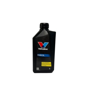 Valvoline Ulje za lanac