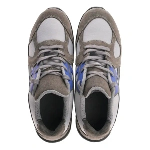 Wurth patike SPIDER