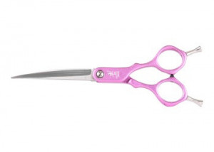 ZAKRIVLJENE MAKAZE YENTO SPARKLE 15 CM