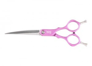 ZAKRIVLJENE MAKAZE YENTO SPARKLE 15 CM