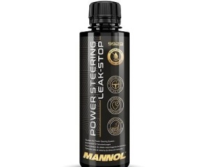 9923 – Mannol aditiv protiv curenja ulja servo