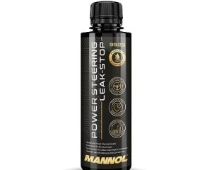 9923 – Mannol aditiv protiv curenja ulja servo