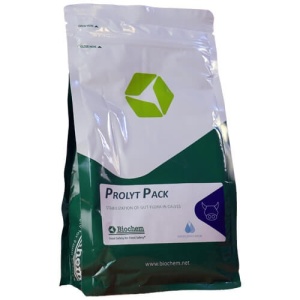 Biochem ProLyt pack 0.5 KG