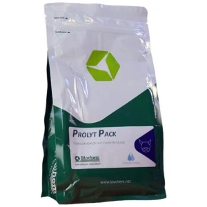Biochem ProLyt pack 0.5 KG