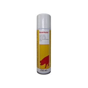 Boarmate 250ml